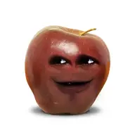 KoolKidKyle