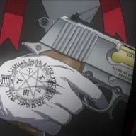hawkmoon