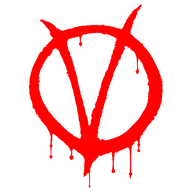 Gore Galor