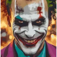 Jokerlife