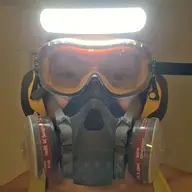carrierform