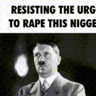 unregisteredmachinery