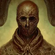Munchausen