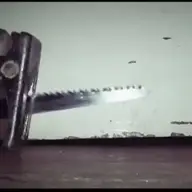 Beyonddeaththereislife