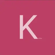 Karma.