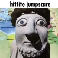 NosferatuTeeth
