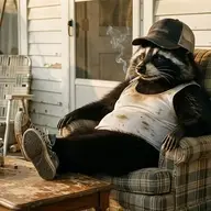 Coon_Daddy
