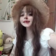 tryingtobeanormalperson