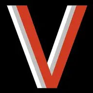 [Vexus]