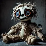 KingSloth