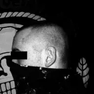 KruelKommando