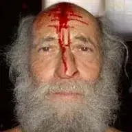 gyp rosetti