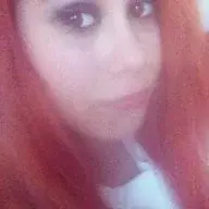 Raychel
