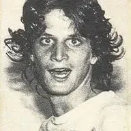 Demonaz