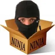 NinjaBox