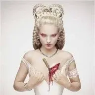 garnetdoll