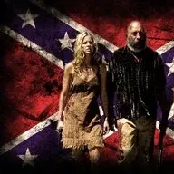 houseof1000corpses