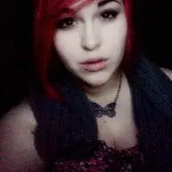 sarah837