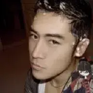 Antoniozz