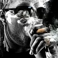 cosa nostra