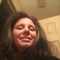 tracymedel