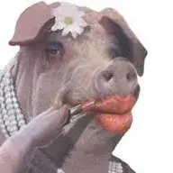 slutpig