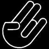 BUGBYTE