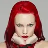 collaredgirl65