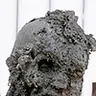 Kalgacus