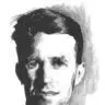 M.O.DENGLER