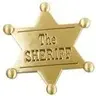 THE SHERIFF