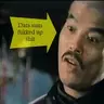 ESABATM