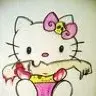 Kemia Kitty