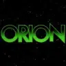 Orion