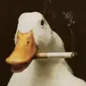 Inhaler