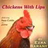 chiknlipsrfun2eat