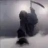Rambo