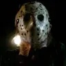 Jason