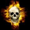 The_Mortician