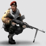 MilitiaMetalHead616
