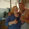 diamondsmiles