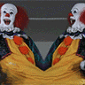 Oddman94