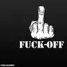fuck_off