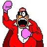Capt'n McChaos