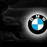 Beemer