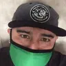 roburlyf1