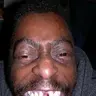 Retarded Maggot