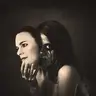 shanksta
