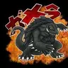 Gamera1975