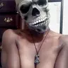 DropOfVenom